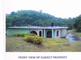 St Jago Hills, St. Catherine, Jamaica - House for Sale
